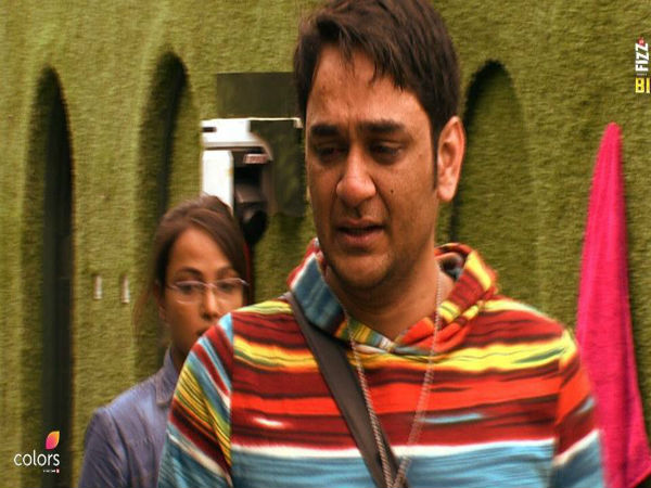 विकास गुप्ता नंबर 3 विकास गुप्ता नंबर 3