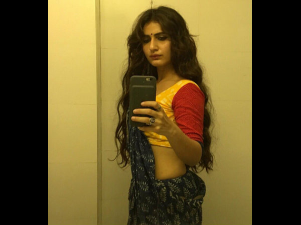 ये है वो तस्वीर ये है वो तस्वीर