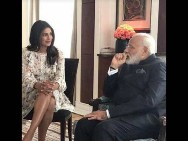 प्रियंका चोपड़ा प्रियंका चोपड़ा