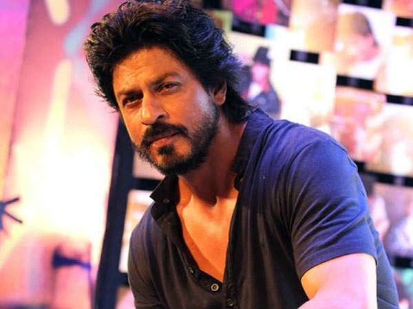शाहरुख खान शाहरुख खान