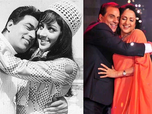 जीतेंद्र को मिला ज़ोर का तमाचा जीतेंद्र को मिला ज़ोर का तमाचा