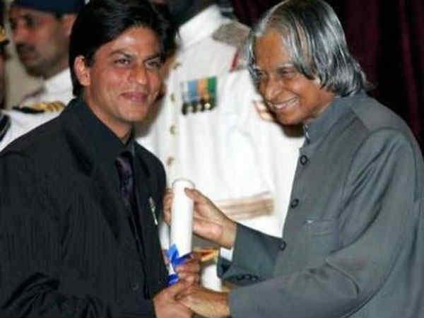 शाहरुख खान शाहरुख खान