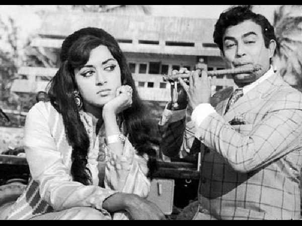 संजीव कपूर संजीव कपूर