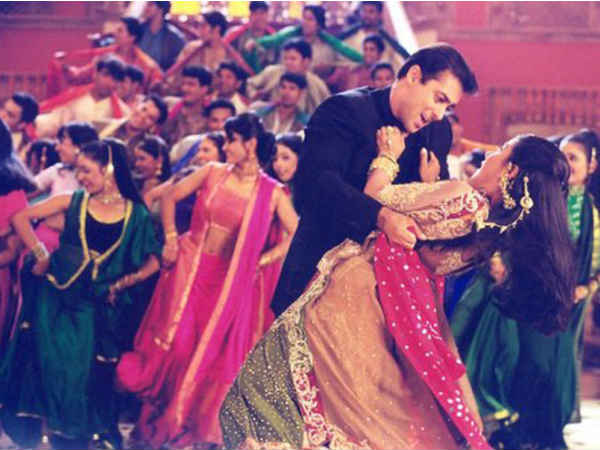 फिर आया शूटिंग का दिन फिर आया शूटिंग का दिन