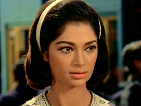 वेबसाइट शुूरू की वेबसाइट शुूरू की