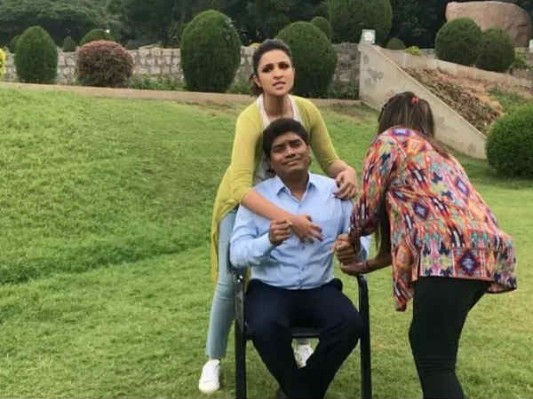 दीवाली रिलीज़ दीवाली रिलीज़