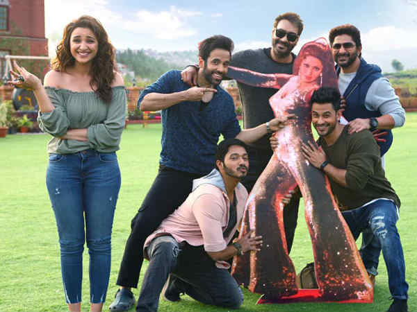 परिणीति चोपड़ा परिणीति चोपड़ा