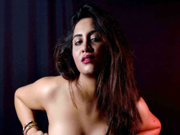 पाकिस्तानी क्रिकेटर पाकिस्तानी क्रिकेटर