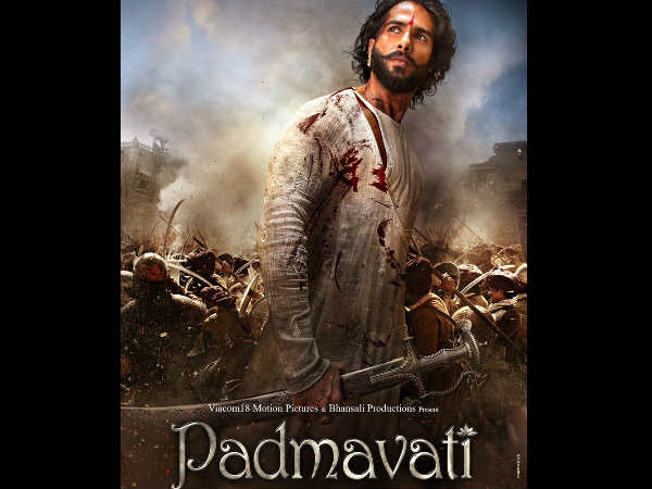 धर्म की जय हो धर्म की जय हो