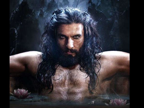 निगेटिव एंगल निगेटिव एंगल