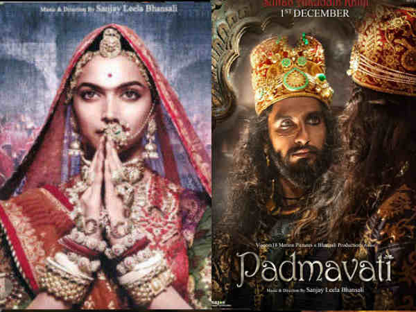 शानदार बजट पर बनी फिल्म शानदार बजट पर बनी फिल्म