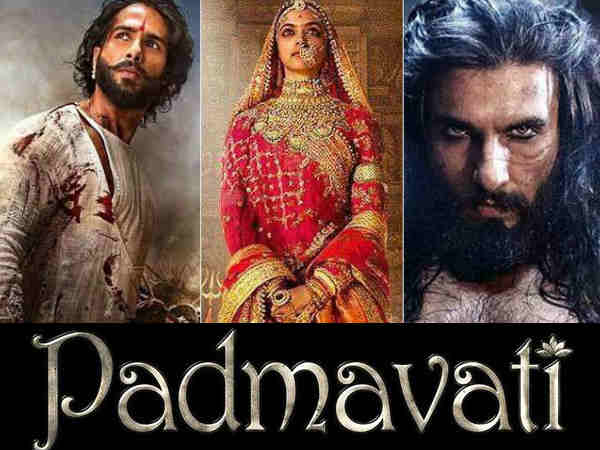 संजय लीला भंसाली का मैजिक संजय लीला भंसाली का मैजिक
