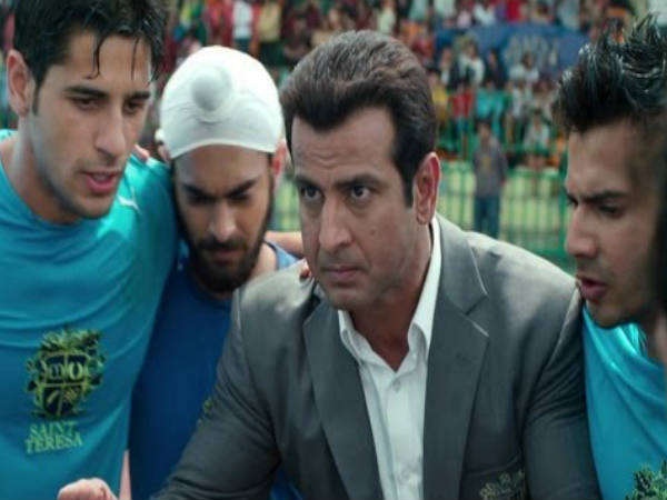 डिब्बे का गंगाजल छिड़कने की बजाय कुछ और करते डिब्बे का गंगाजल छिड़कने की बजाय कुछ और करते