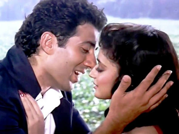 जबरदस्त अफेयर जबरदस्त अफेयर