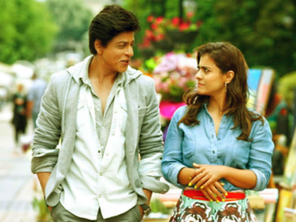 दिलवाले दिलवाले