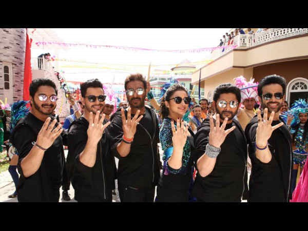 प्लॉट प्लॉट