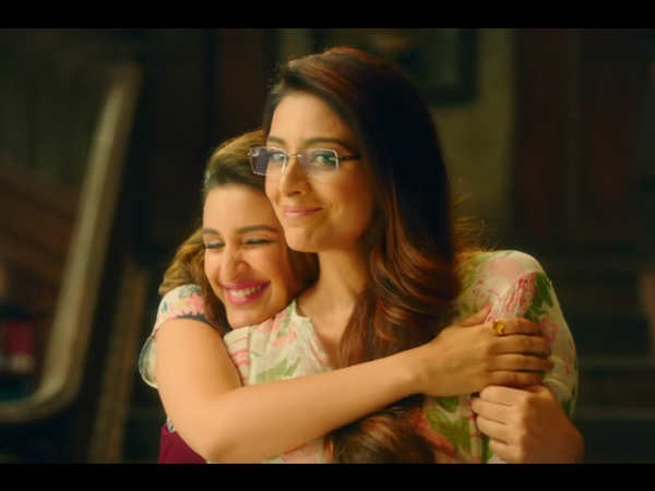 परफॉर्मेंस परफॉर्मेंस