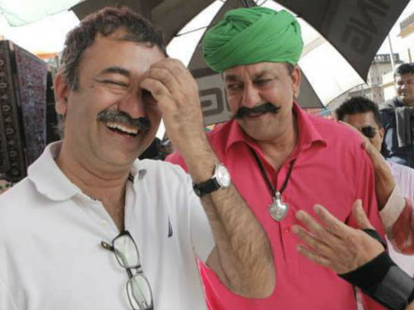 हर बार किया इनकार हर बार किया इनकार