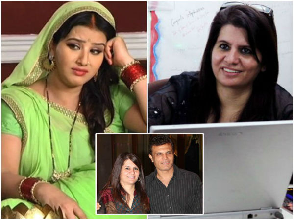 शिल्पा शिंदे सेक्शुअल हैरेसमेंट शिल्पा शिंदे सेक्शुअल हैरेसमेंट