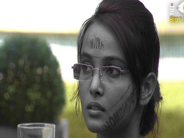 ज्योति कुमारी ज्योति कुमारी