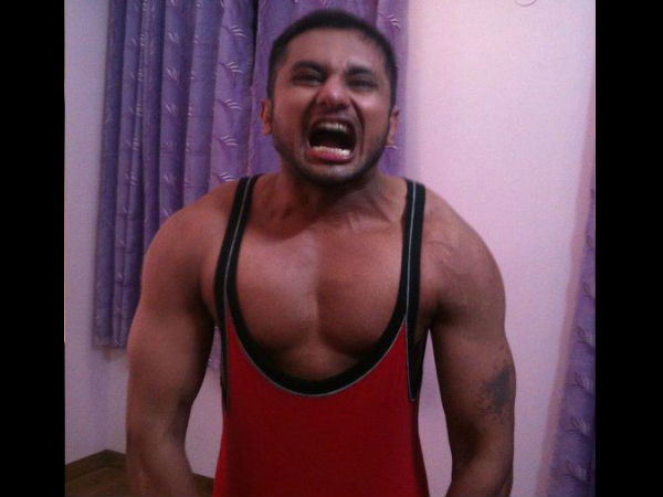 बायपोलर डिसऑर्डर बायपोलर डिसऑर्डर