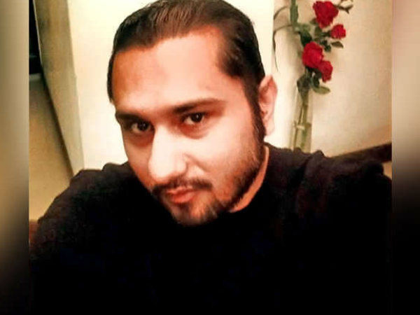 दवाएं बेअसर दवाएं बेअसर