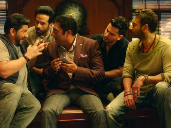 टॉप 10 में शामिल टॉप 10 में शामिल