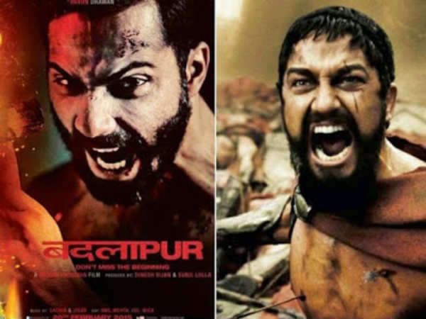 बदलापुर बदलापुर