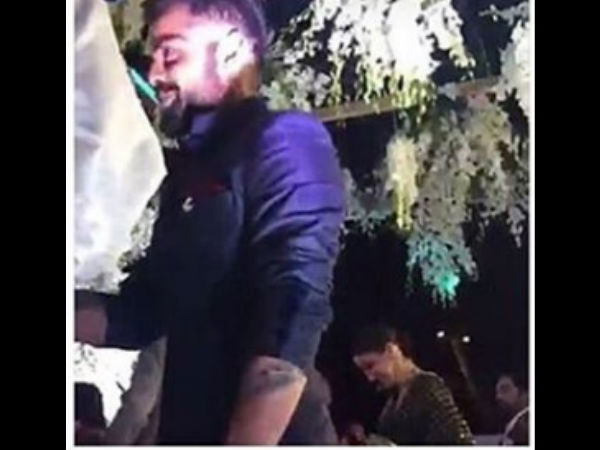 युवराज की रोज़ी भाभी युवराज की रोज़ी भाभी