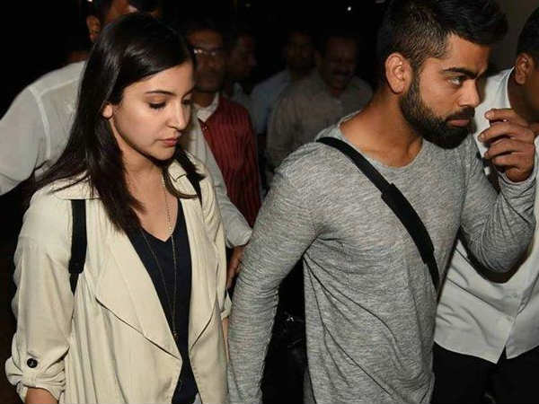 क्रिकेट और बॉलीवुड क्रिकेट और बॉलीवुड