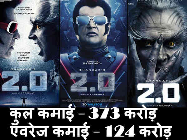 #3 अक्षय कुमार #3 अक्षय कुमार