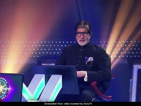 नंबर 1 नंबर 1