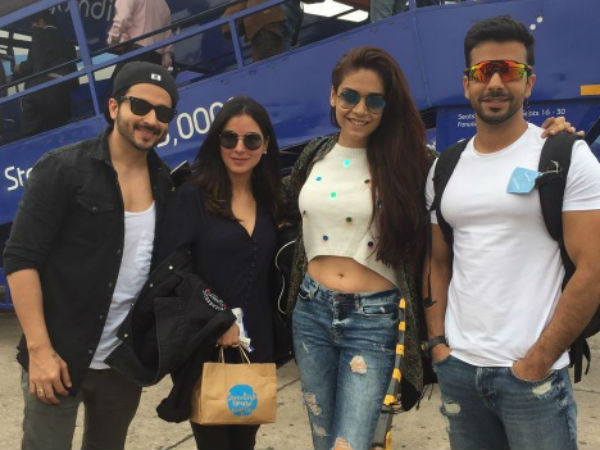 नंबर 2 नंबर 2