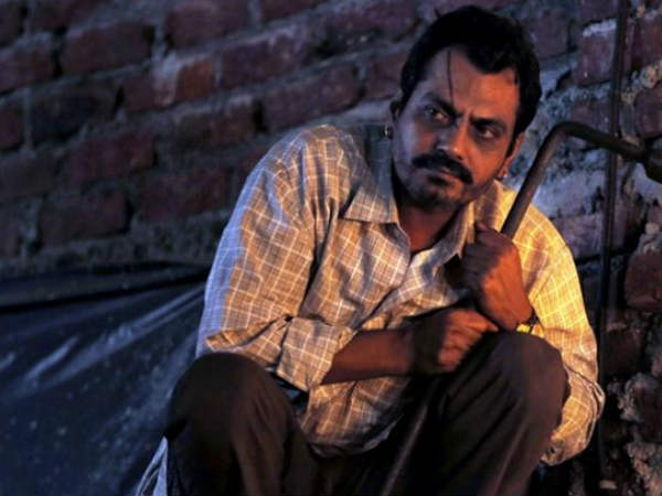 वन नाइट स्टैंड वन नाइट स्टैंड