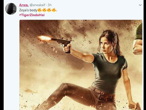 ट्विटर रिएक्शन ट्विटर रिएक्शन