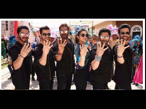 टॉप 3 दीवाली ओपनर टॉप 3 दीवाली ओपनर