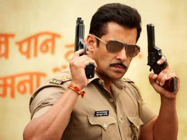 लूलिया वंतूर की एंट्री लूलिया वंतूर की एंट्री