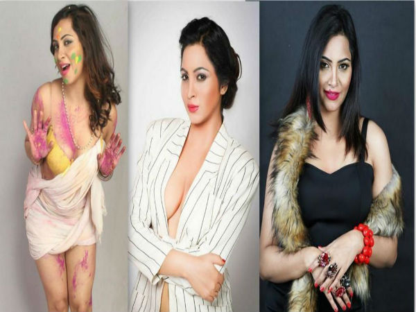 थिएटर से एक्टिंग थिएटर से एक्टिंग