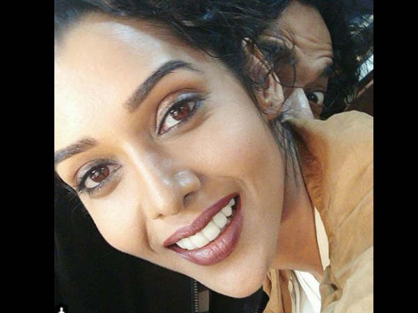 नागमती का किरदार नागमती का किरदार
