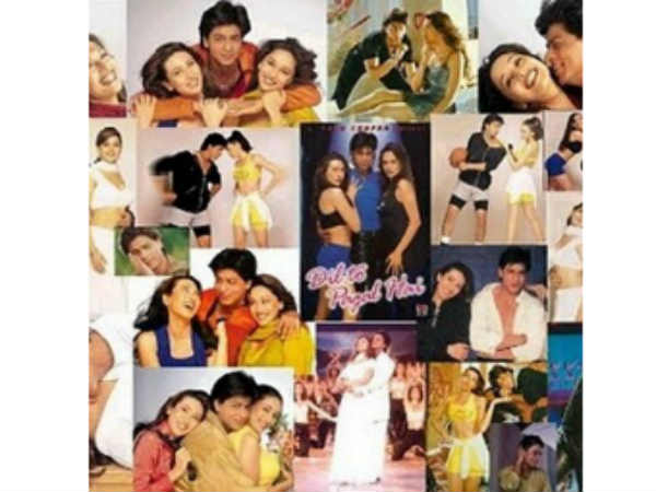 5 हीरोइनें रिजेक्ट 5 हीरोइनें रिजेक्ट