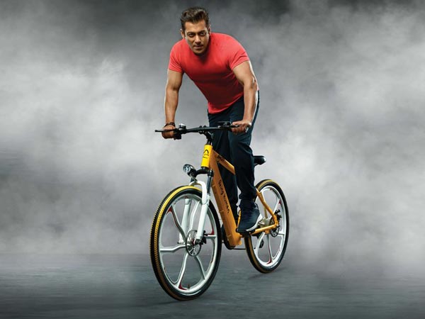 salman-khan-s-dhoom-4-have-spin-off-with-shahrukh-khan-s-don salman-khan-s-dhoom-4-have-spin-off-with-shahrukh-khan-s-don
