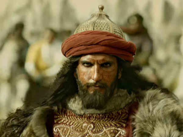 सही समय पर रिलीज सही समय पर रिलीज