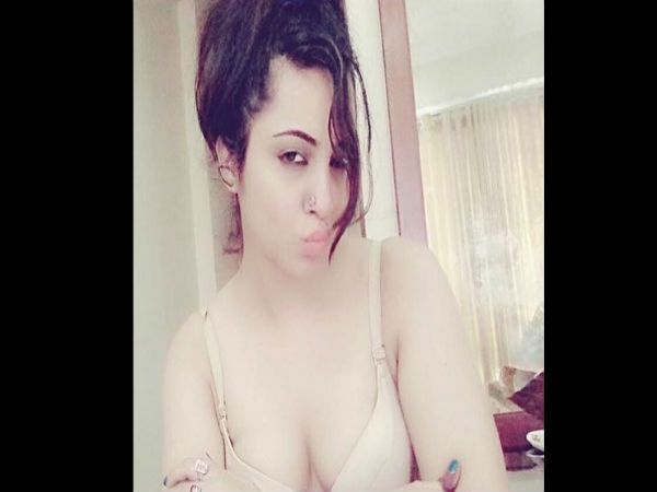 पहले दिन से पहले दिन से