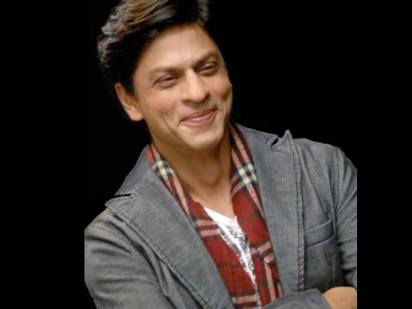 शाहरुख खान शाहरुख खान