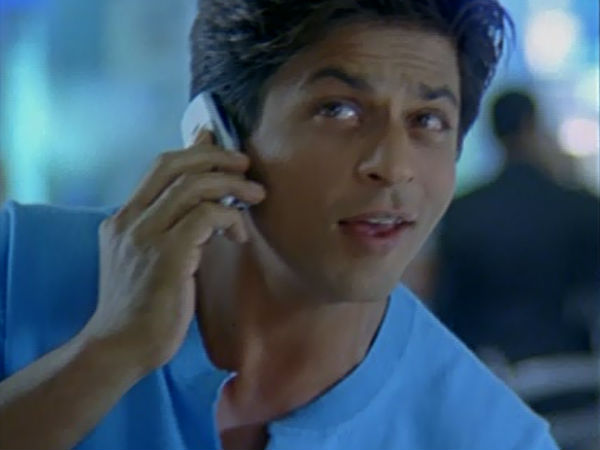 शाहरुख खान शाहरुख खान