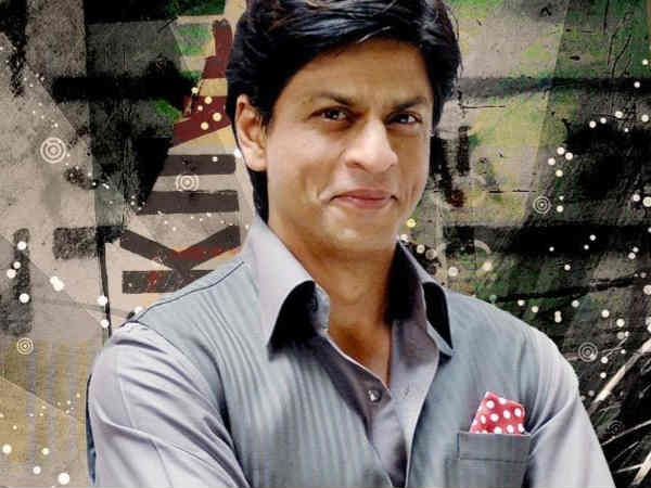 शाहरुख खान शाहरुख खान