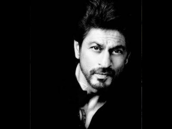 शाहरुख खान शाहरुख खान