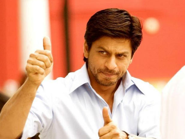 शाहरुख खान शाहरुख खान