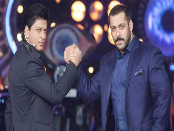 कुशाल टंडन कुशाल टंडन
