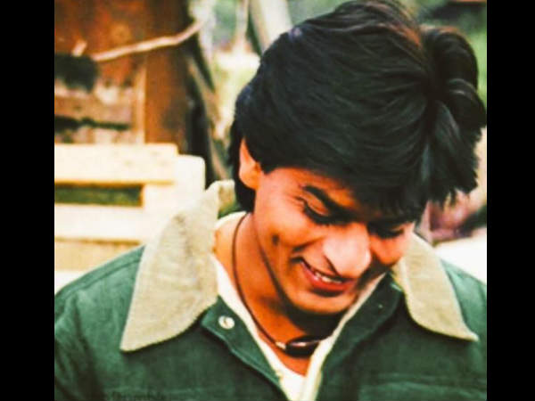शाहरुख खान शाहरुख खान